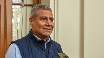 paritarias: el gobierno convoco a todos los gremios docentes