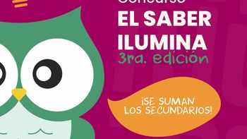 Vuelve el concurso que premia el cuidado de la energía y el ambiente.