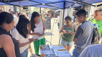 El Gobierno abre inscripciones gratuitas para nuevos talleres en oficios