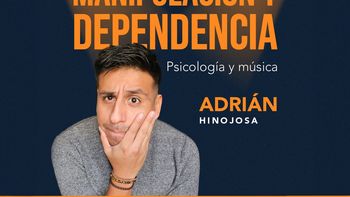 hablemos sobre manipulacion y dependencia, de nuevo en el mitre