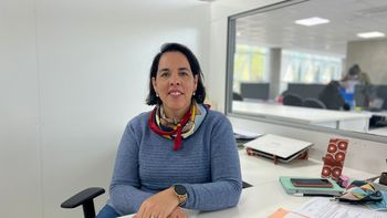 acompanamiento de educacion especial a los establecimientos educativos de nivel