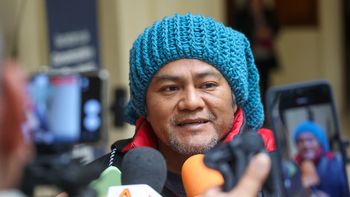 La Feria Campesina Pucará de las Cuatro Regiones llega con una nueva edición