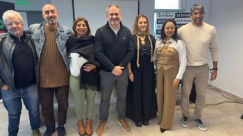 Toda la magia ancestral de Jujuy en 