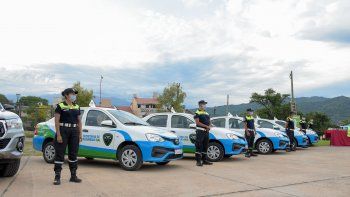 jornada virtual la realidad vial de la provincia de jujuy