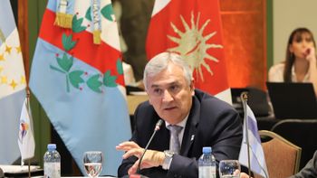 el norte grande va al congreso por combustibles, gas, energias renovables, movilidad electrica, cannabis medicinal y garantia de inversiones