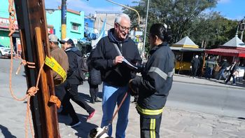 Prevención para un Invierno Seguro