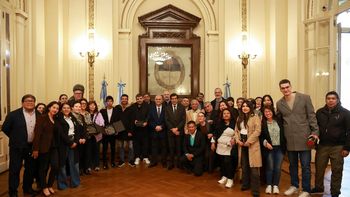 Día del Periodista en Jujuy: un llamado a defender el oficio frente a la intolerancia digital