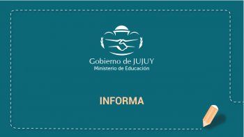 Ofrecimiento de Cargos