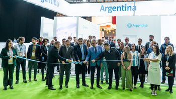 jujuy participo de la world travel market de londres
