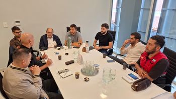 Jujuy se prepara para hacer historia: llega el Ironman en 2027