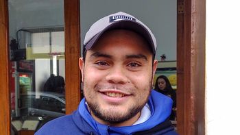 se aproxima la llegada de la copa del mundo a la provincia