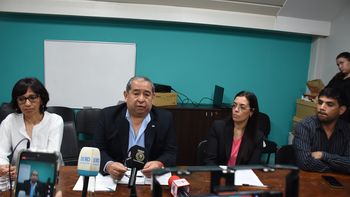 Desde octubre, Ordenamiento Territorial ofrecerá chatbot para la ciudadanía