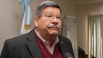 la susepu impulsa una auditoria para determinar si se presentaron irregularidades en la facturacion de energia electrica la susepu impulsa una auditoria para determinar si se presentaron irregularidades en la facturacion de energia electrica