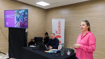 Crean un registro para ordenar la oferta de turismo del vino en Jujuy