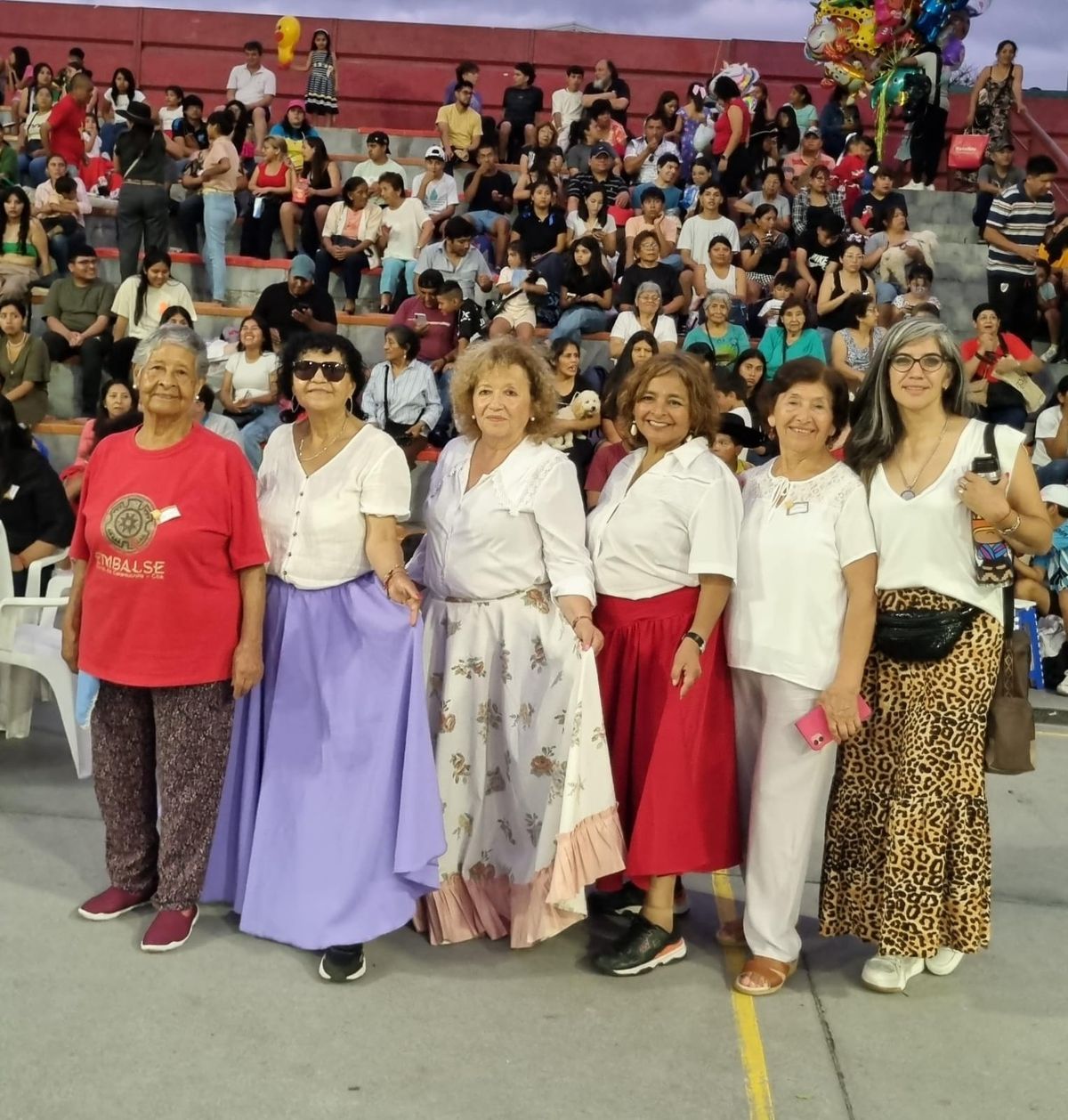 El ISJ programó una serie de actividades culturales y artísticas en adhesión a la Semana de Mayo El ISJ programó una serie de actividades culturales y artísticas en adhesión a la Semana de Mayo