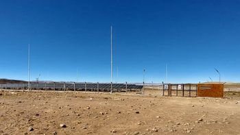 se inauguraran los pueblos solares de catua, el toro y san juan de quillaques se inauguraran los pueblos solares de catua, el toro y san juan de quillaques