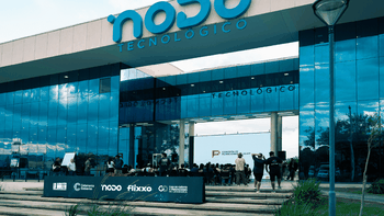 La Comisión de Filmaciones de Jujuy compartió su experiencia como modelo de film commission en Catamarca