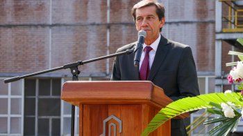 carlos sadir: la zafra es produccion, trabajo y progreso para toda la comunidad carlos sadir: la zafra es produccion, trabajo y progreso para toda la comunidad