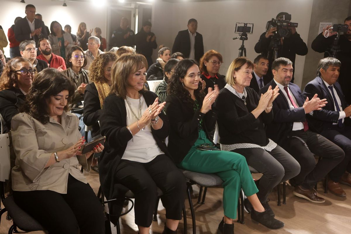 Sadir impulsa la digitalización del Estado con una herramienta clave para entidades civiles