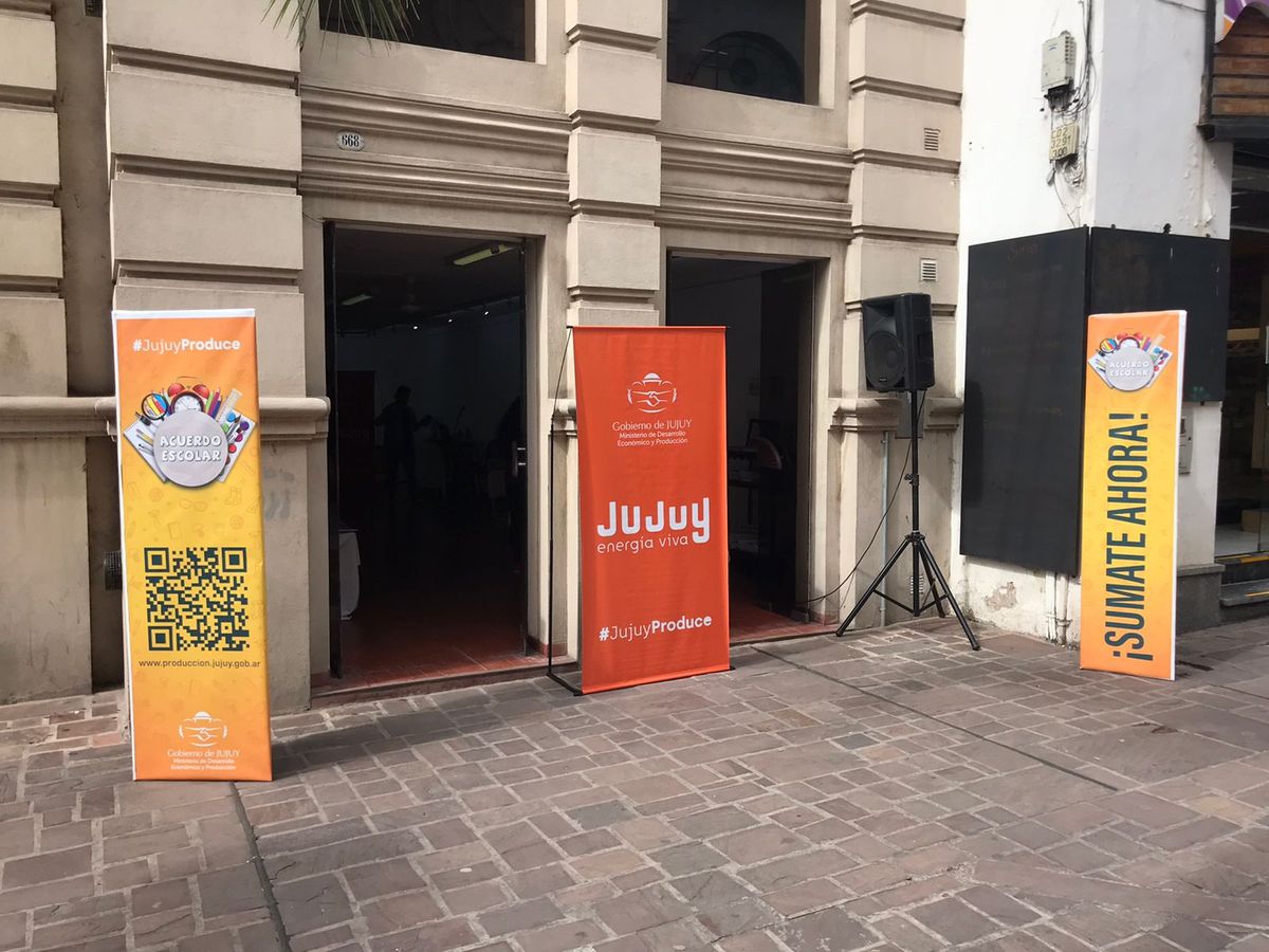 Biblioteca Popular - Especial Emprendedor Biblioteca Popular - Especial Emprendedor