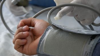 se intensifica la vigilancia ante la hepatitis