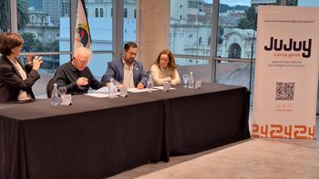 firma convenio para crear nuevas oportunidades de investigacion e innovacion