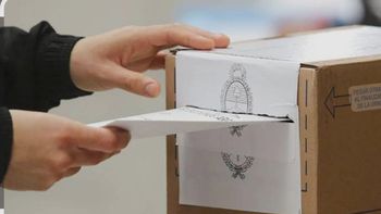 Disposiciones para el funcionamiento escolar por la jornada electoral del domingo