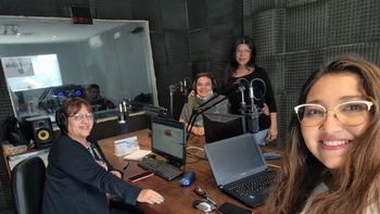 difusion del centro de atencion integral a la diversidad