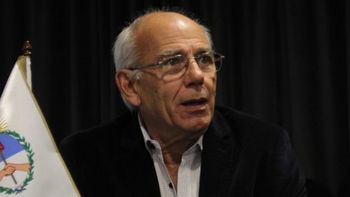 Jujuy, sede del 7° Foro del Corredor Bioceánico de Capricornio: Negocios, Integración y Desarrollo Regional
