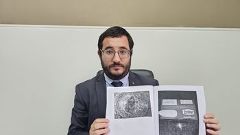 Alerta sanitaria en Jujuy: ordenan retirar un lote de leche chocolatada por denuncia de contaminación