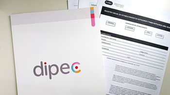 El Gobierno de Jujuy garantiza la continuidad de la Encuesta de Ocupación Hotelera