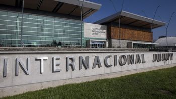 el aeropuerto de jujuy rompio todos los records