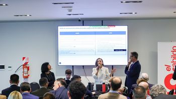 senales positivas desde jujuy al desarrollo del corredor bioceanico capricornio