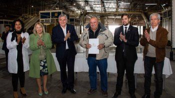 el gobierno fortalece al sector tabacalero el gobierno fortalece al sector tabacalero