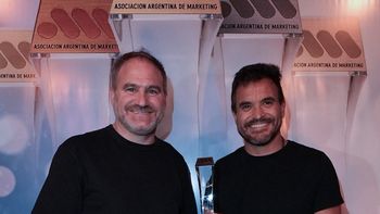 jujuy gano el premio mercurio de oro 2024