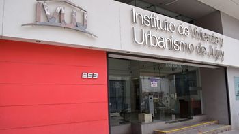 IVUJ implementa diversos canales de pago de cuota mensual de viviendas.