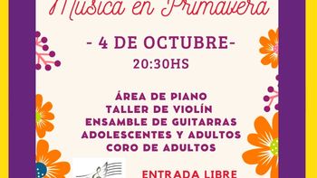 cultura inclusiva