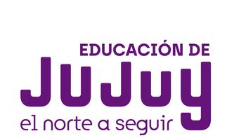 escuela de idiomas: llamado a inscripcion para rendir examenes libres