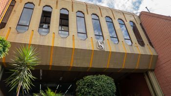 Afiliados oncológicos, trasplantados y VIH reciben a tiempo medicamentos gestionados por el ISJ