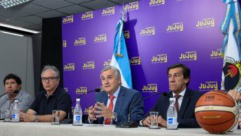 se reinaugurara el nuevo estadio de la federacion de basquet con el encuentro entre boca y obras por la lnb se reinaugurara el nuevo estadio de la federacion de basquet con el encuentro entre boca y obras por la lnb