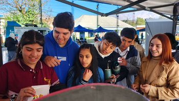 jornada de prevencion de la violencia de genero en reyes