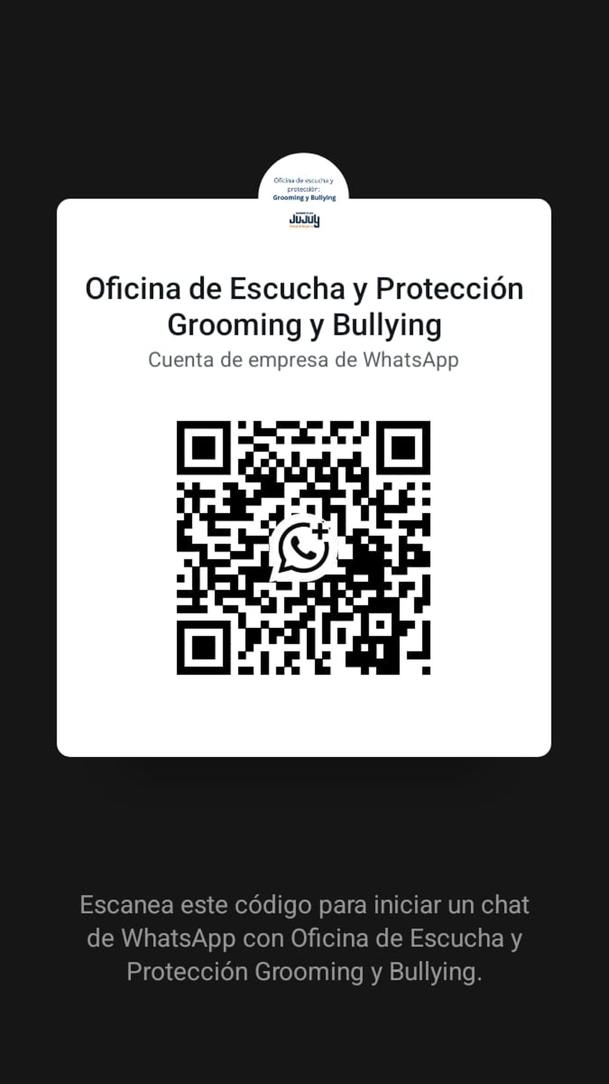 Capacitan a equipos técnicos y operadores de líneas de asistencia y emergencia