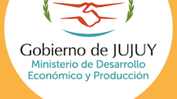 esta abierta la inscripcion al programa de fertilizantes e insumos