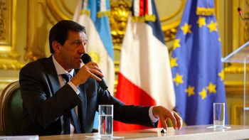 sadir lidera la vision jujena en el debate nacional sobre transicion energetica
