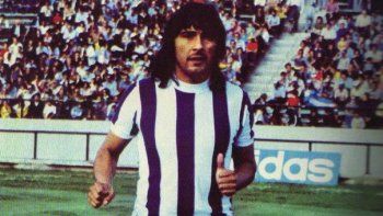 jujuy y cordoba rinden homenaje a daniel rana valencia