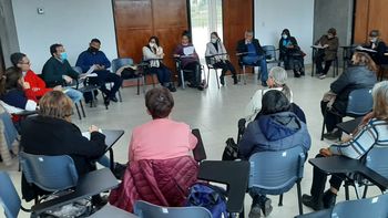 la ley de salud mental tiene las herramientas necesarias para la atencion efectiva