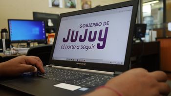 jujuy implementa el certificado medico oficial digital