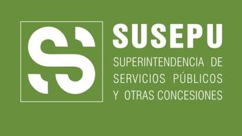 La SUSEPU aplicó multas por más de $1.800 millones