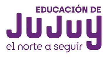 Recuerdan que la matriculación en los IES estatales es gratuita