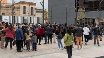 Agenda cultural: el barroco andino marca el cierre de octubre